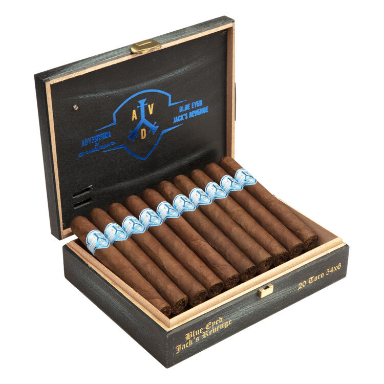 View product media ADVBEJT Toro, , jrcigars 2